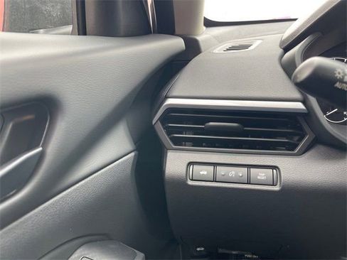 New 2025 Nissan Altima 2.5 S image 20