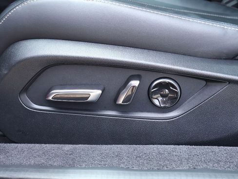 Certified 2023 Acura TLX w/ Technology Package FWD image 24