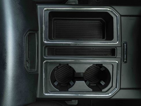 Used 2020 Ford F150 XL w/ Equipment Group 101A Mid RWD image 26