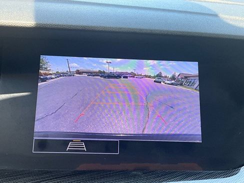 Used 2022 Buick Envision Preferred w/ Sport Touring Package FWD image 20