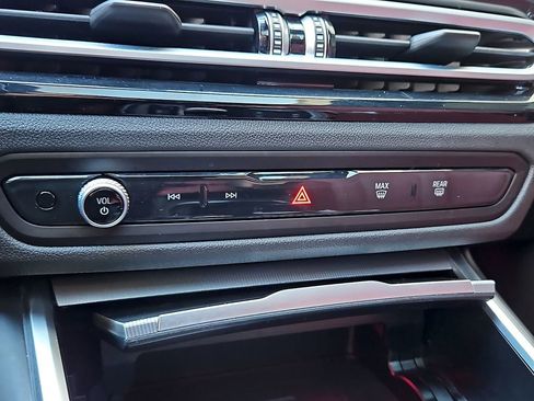 Used 2024 BMW 430i Gran Coupe xDrive w/ Convenience Package image 16