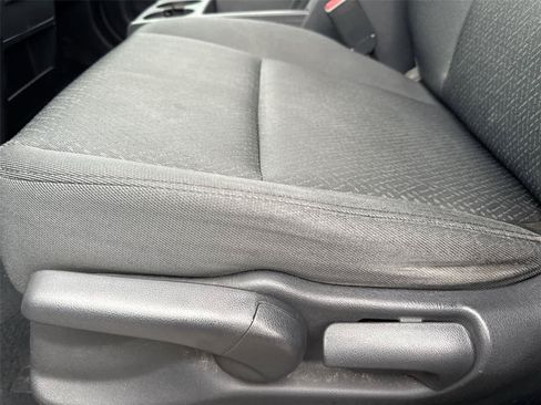 Used 2013 Honda Ridgeline Sport image 14