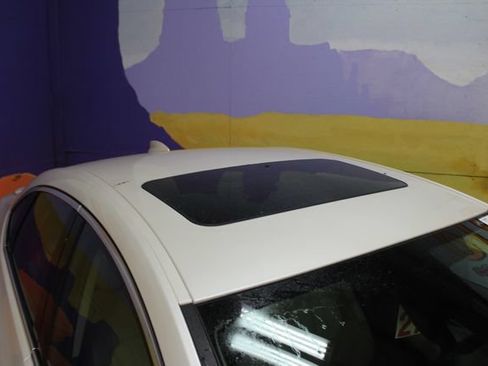 Used 2015 Buick Verano Premium FWD image 2