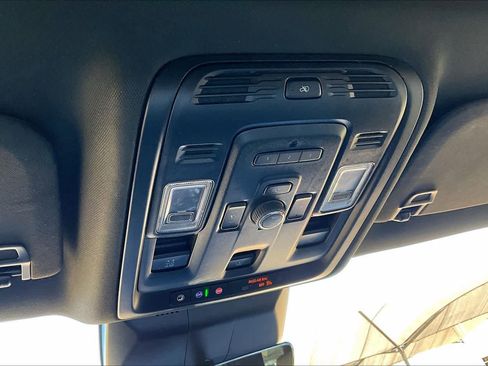 Used 2023 Cadillac Escalade Sport image 61