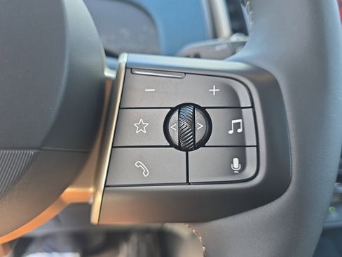 New 2026 MINI Cooper Countryman S image 22