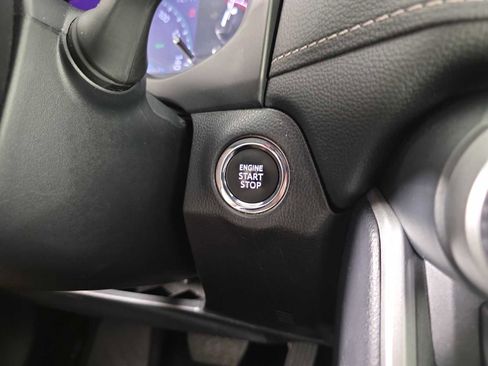 Used 2024 Toyota RAV4 XLE image 18