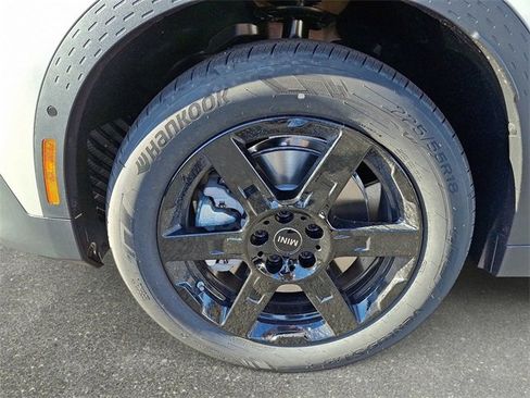 New 2026 MINI Cooper Countryman S image 9