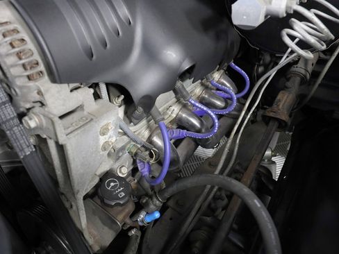 Used 1987 Chevrolet Silverado 1500 1500 image 39