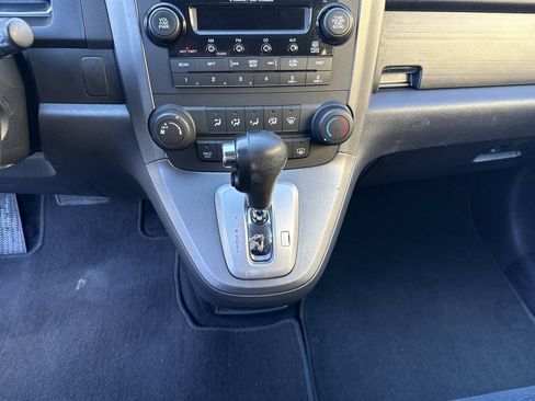 Used 2008 Honda CR-V EX image 39