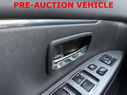 Used 2018 Mitsubishi Outlander Sport SE FWD image 26