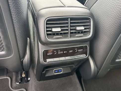 Used 2026 Mercedes-Benz GLS 450 4MATIC image 19