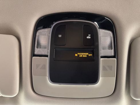 Certified 2023 Hyundai Tucson SE image 31