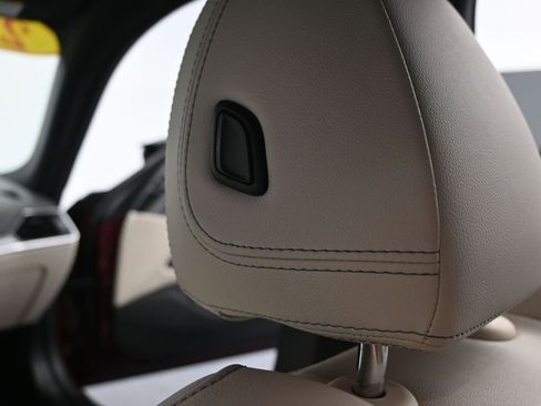 Used 2024 BMW M440i xDrive Gran Coupe w/ Premium Package image 17