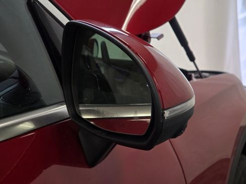 New 2026 Mercedes-Benz GLC 300 GLC 300 image 30