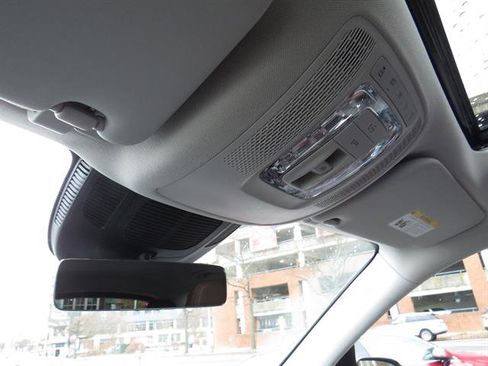 Certified 2024 Mercedes-Benz GLE 350 4MATIC image 17