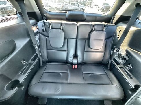 Used 2021 Ford Explorer XLT w/ Equipment Group 202A image 22