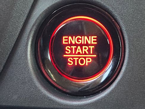 Used 2024 Honda Pilot EX-L image 20