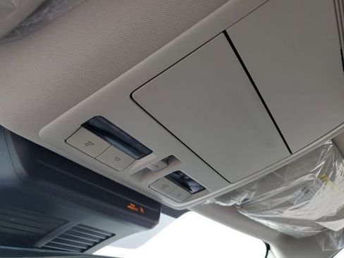 New 2026 MAZDA CX-90 Plug-In Hybrid w/Premium Sport image 22