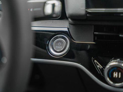 New 2026 Honda Prologue Elite image 25