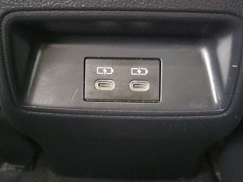 Used 2024 Toyota Corolla LE FWD image 13