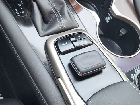 Used 2017 Lexus RX 350 FWD w/ Premium Package image 25