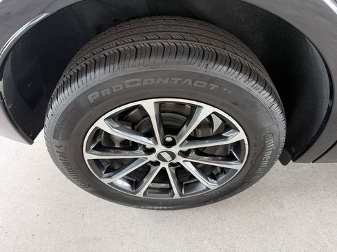 Used 2024 Cadillac XT4 Sport FWD image 49