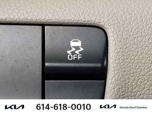 Used 2017 Kia Sportage LX image 31