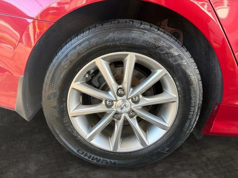 Used 2019 Hyundai Sonata SE FWD image 36