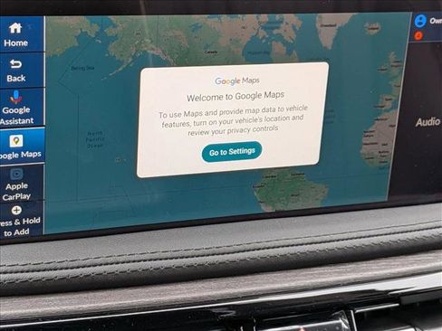 New 2026 Acura MDX SH-AWD w/ Advance Package image 13