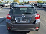 Used 2014 Subaru Impreza 2.0i Sport Premium image 4