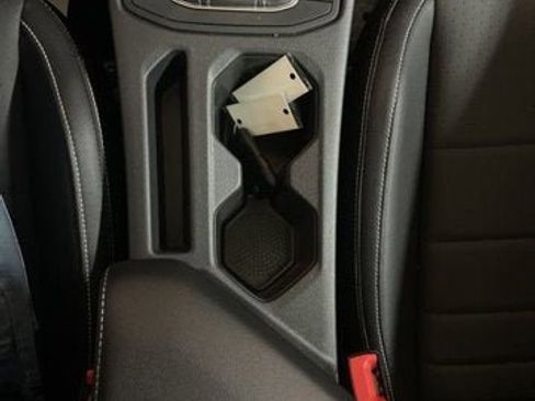 Certified 2023 Volkswagen Jetta SE image 16