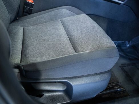 Used 2025 Toyota Camry LE FWD image 32