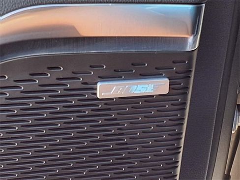 New 2026 GMC Acadia Elevation image 19