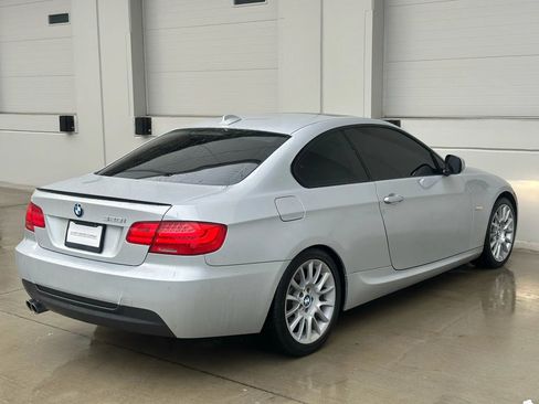 Used 2012 BMW 328i Coupe image 5