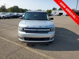 Used 2014 Ford Flex SEL image 2