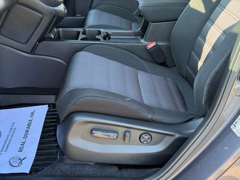 Used 2022 Honda CR-V EX image 14