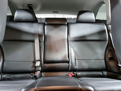 Used 2017 Subaru Outback 2.5i Limited image 32