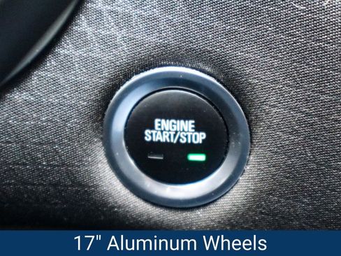 Certified 2023 Chevrolet Malibu LT image 22