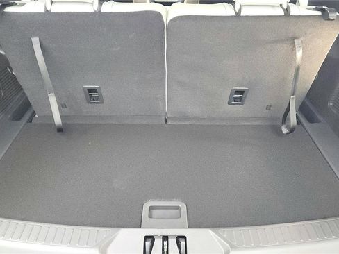 New 2026 Ford Explorer Active w/ Active Comfort Package image 19