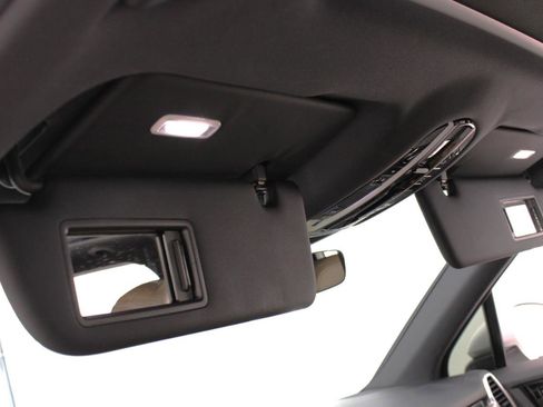 Used 2019 Porsche Cayenne image 75