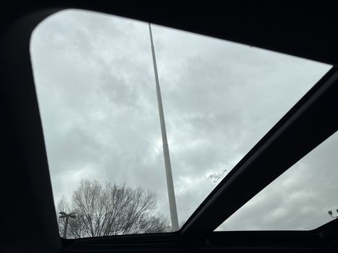 Certified 2024 Ford Explorer ST w/ Equipment Group 401A image 25