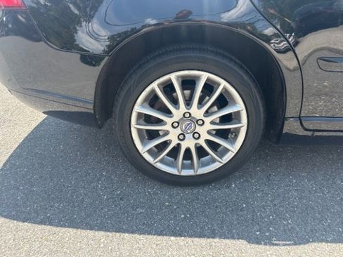 Used 2009 Volvo S40 2.4i image 13