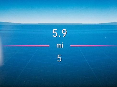 New 2025 Mercedes-Benz GLC 350e 4MATIC image 29