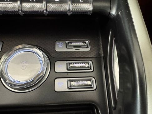 New 2026 Lincoln Nautilus Premier w/ Equipment Group 102A image 60