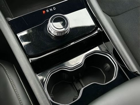 Certified 2022 Jeep Grand Cherokee L Laredo image 27