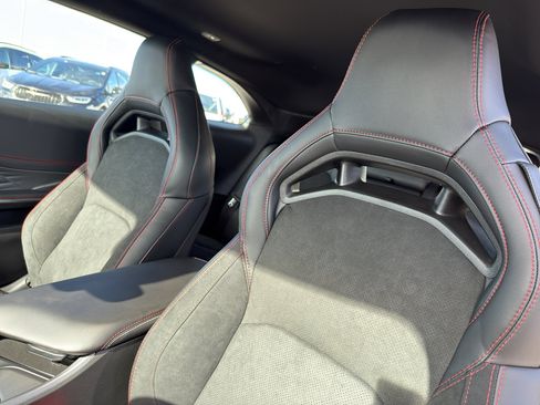 New 2026 Dodge Charger R/T image 27