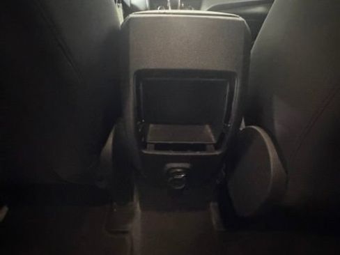 Used 2013 Ford Escape SE FWD image 23