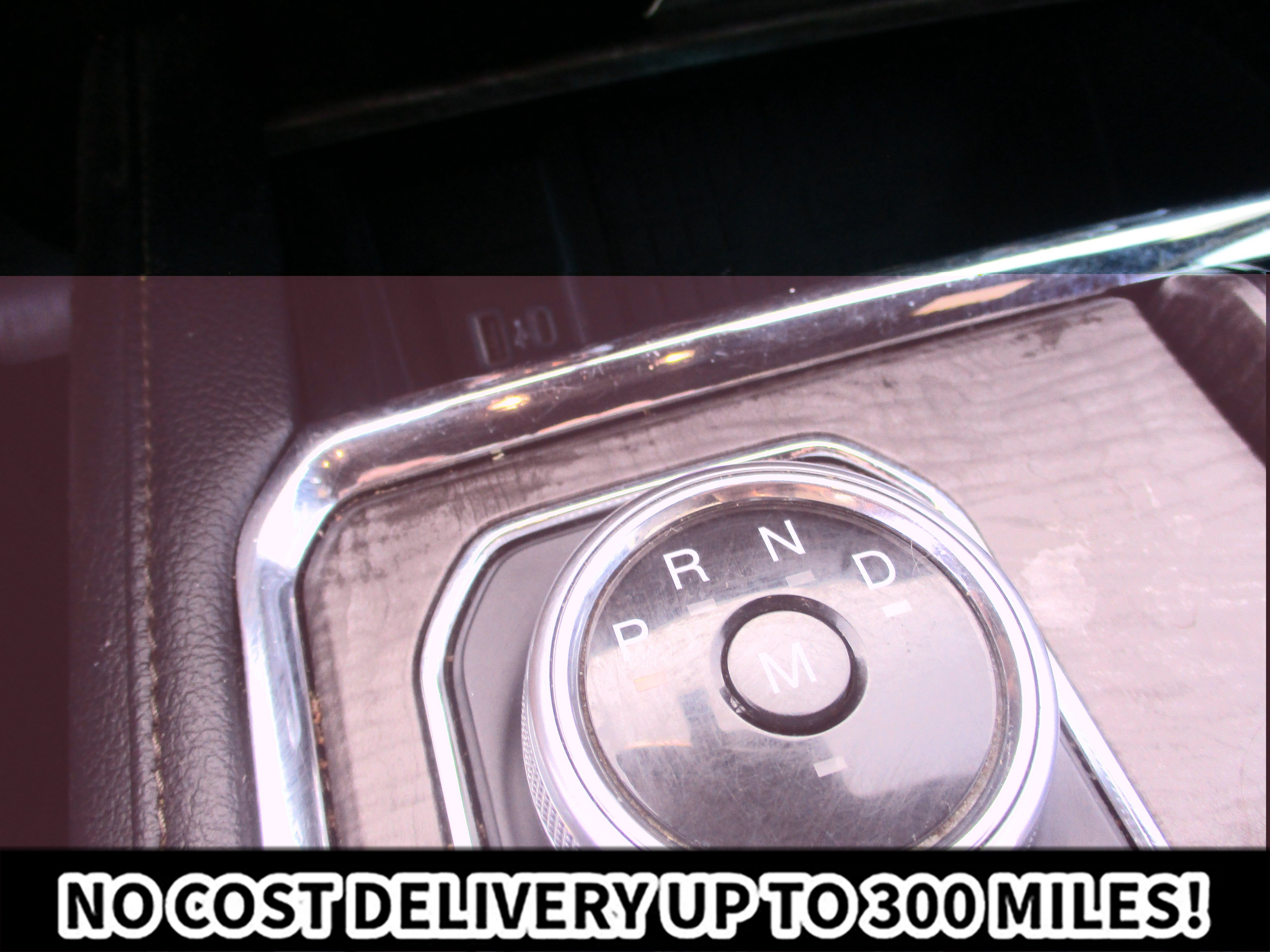 Used 2020 Ford Expedition Max Limited AWD/4WD image 31