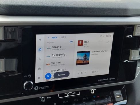 Certified 2024 Toyota Sequoia SR5 image 39