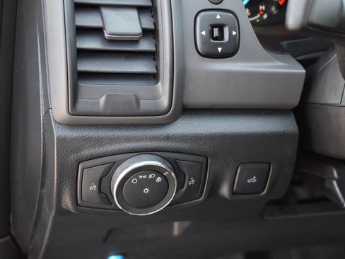 Used 2022 Ford Ranger XL w/ Equipment Group 101A High image 23